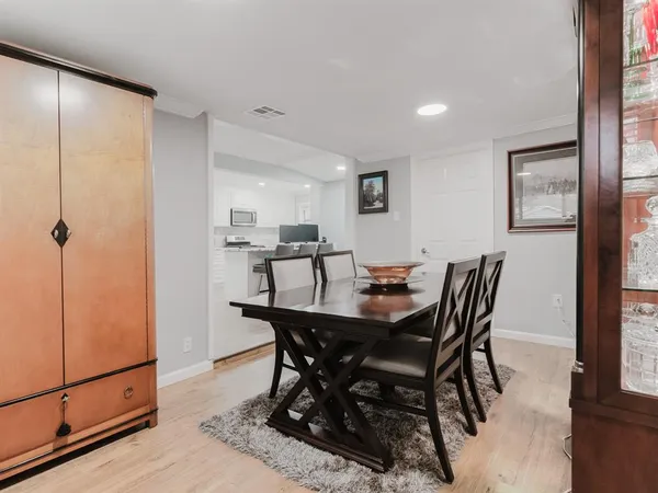 $417,900 | 3438 Princeton Drive, Irving, TX 75062