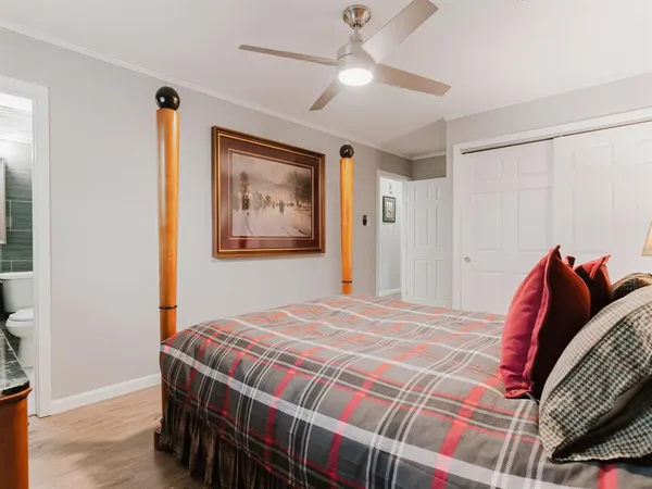 $417,900 | 3438 Princeton Drive, Irving, TX 75062