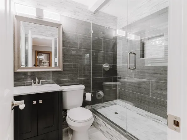 $417,900 | 3438 Princeton Drive, Irving, TX 75062