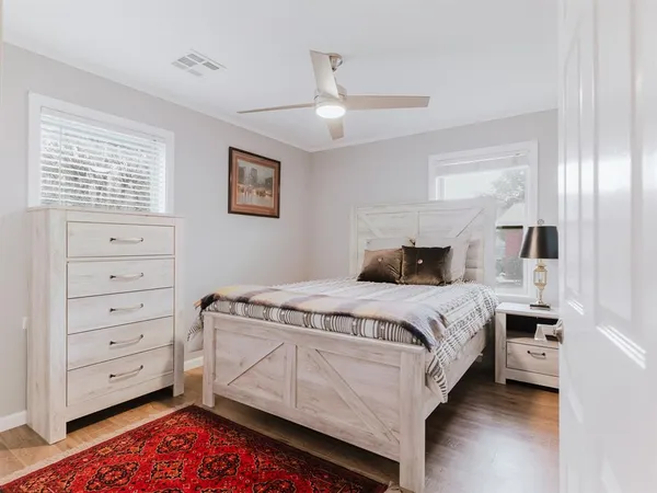 $417,900 | 3438 Princeton Drive, Irving, TX 75062