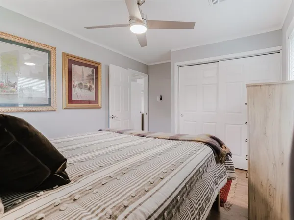 $417,900 | 3438 Princeton Drive, Irving, TX 75062