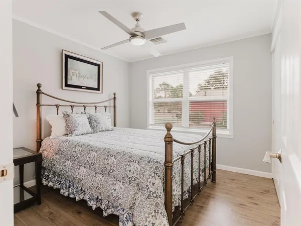 $417,900 | 3438 Princeton Drive, Irving, TX 75062