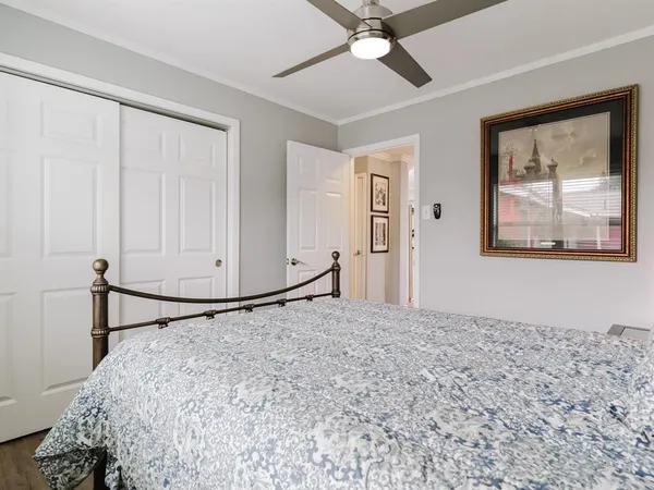 $417,900 | 3438 Princeton Drive, Irving, TX 75062