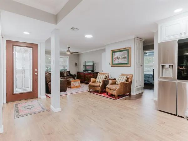 $417,900 | 3438 Princeton Drive, Irving, TX 75062