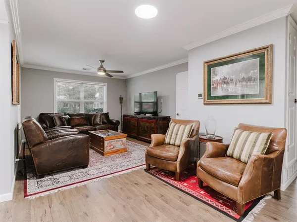 $417,900 | 3438 Princeton Drive, Irving, TX 75062