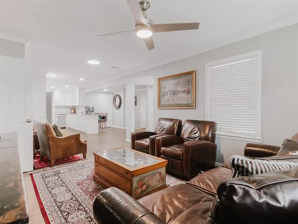 $417,900 | 3438 Princeton Drive, Irving, TX 75062