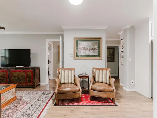 $417,900 | 3438 Princeton Drive, Irving, TX 75062