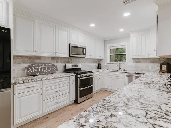 $417,900 | 3438 Princeton Drive, Irving, TX 75062
