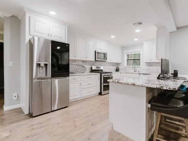 $417,900 | 3438 Princeton Drive, Irving, TX 75062