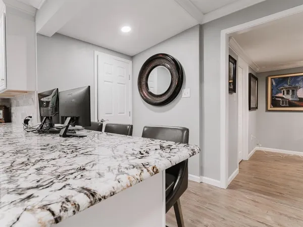 $417,900 | 3438 Princeton Drive, Irving, TX 75062