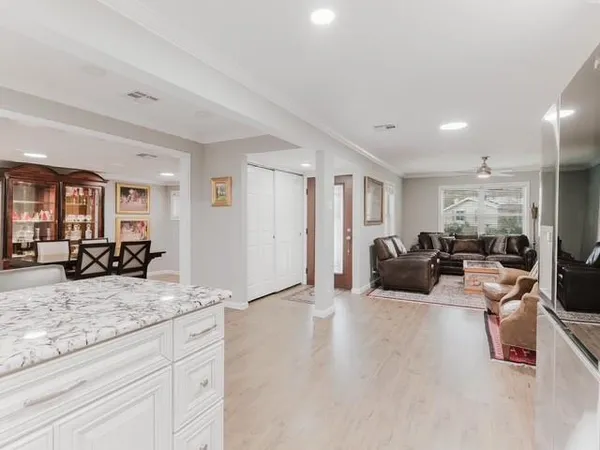 $417,900 | 3438 Princeton Drive, Irving, TX 75062