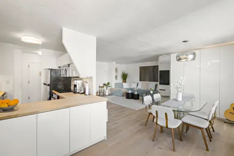 $575,000 | 100 Manhattan Avenue, Unit 2012, Union City, NJ 07087