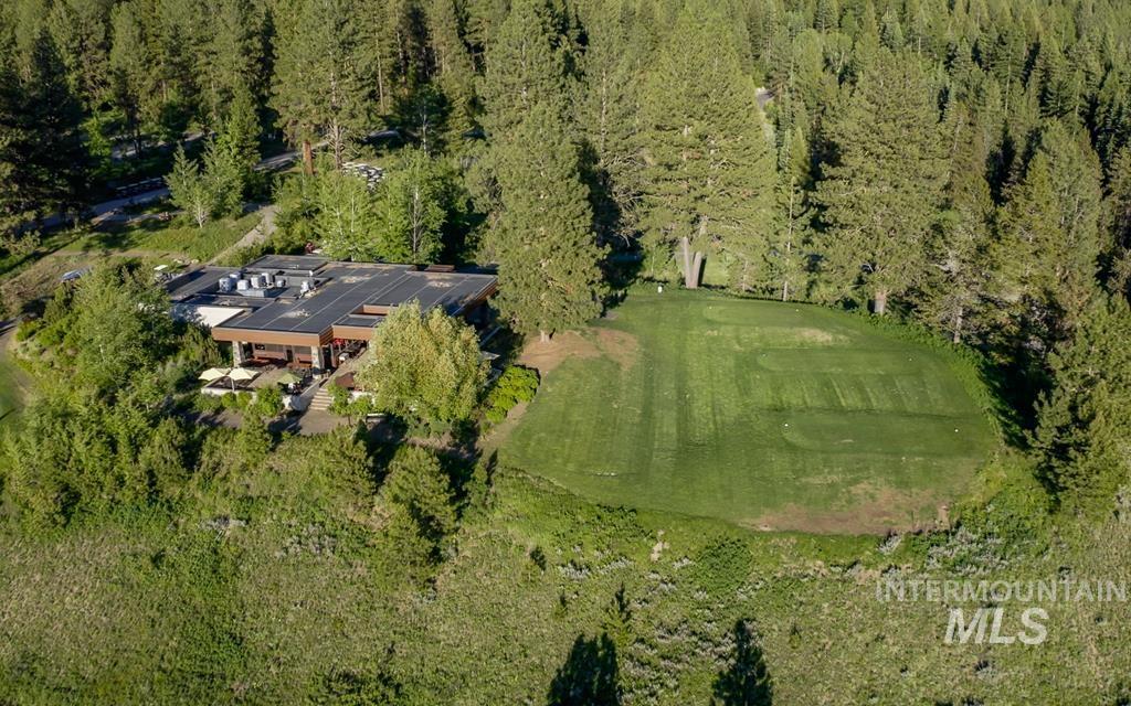 249 West Jug Road McCall, ID 83638 - Photo 6 of 50