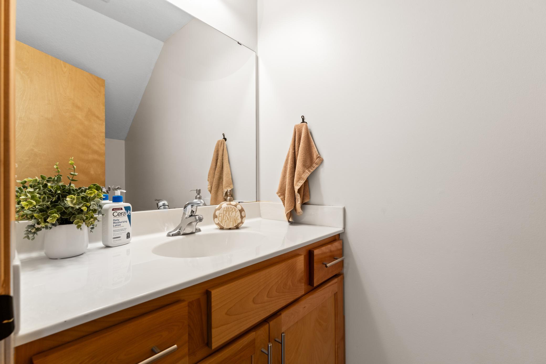 519 Pointe Court Southwest Rochester, MN 55902 - Photo 8 of 11