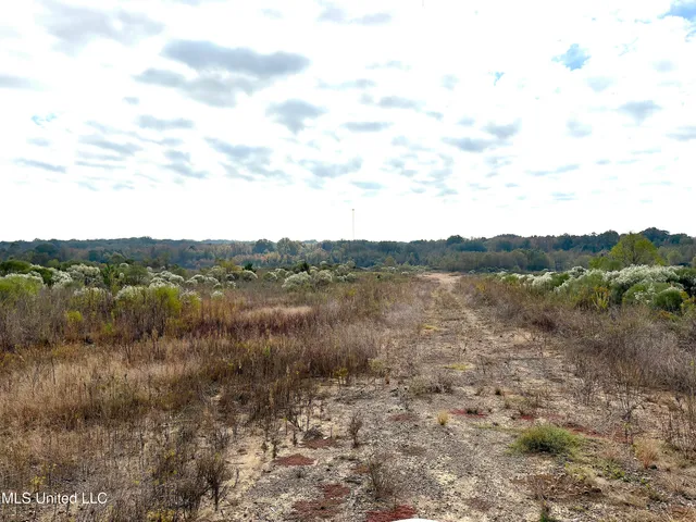 $1,600,000 | 49 Us, Jackson, MS 39209