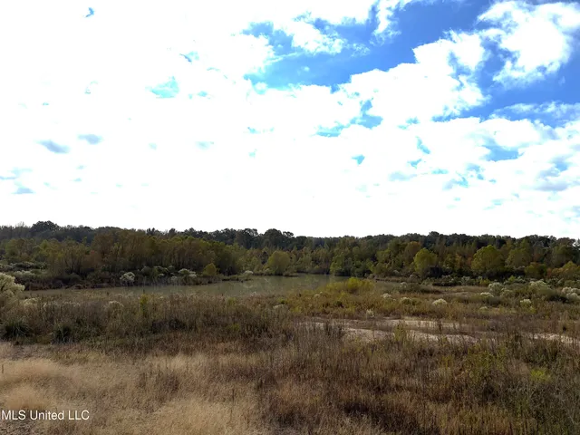 $1,600,000 | 49 Us, Jackson, MS 39209