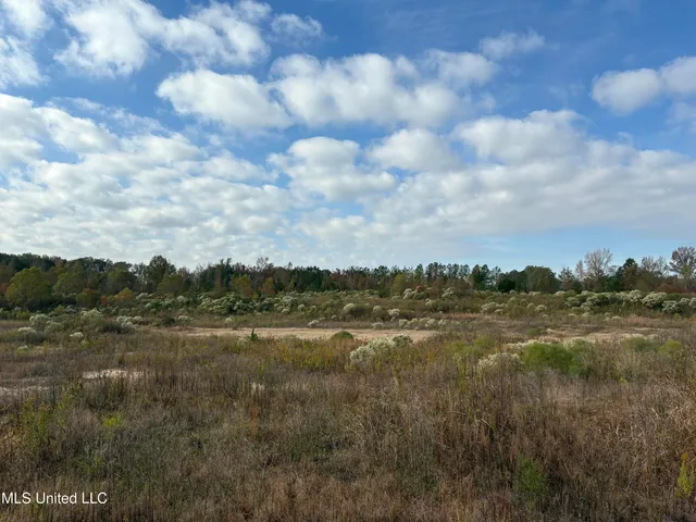 $1,600,000 | 49 Us, Jackson, MS 39209