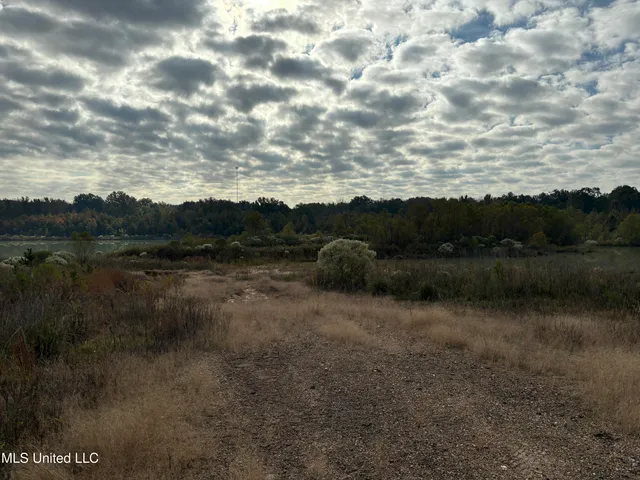 $1,600,000 | 49 Us, Jackson, MS 39209