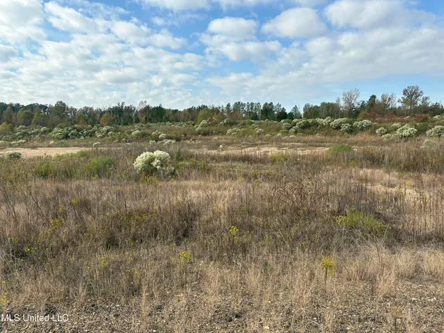 $1,600,000 | 49 Us, Jackson, MS 39209