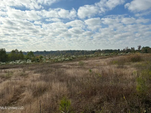 $1,600,000 | 49 Us, Jackson, MS 39209