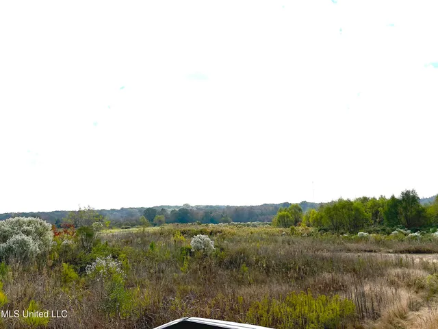 $1,600,000 | 49 Us, Jackson, MS 39209