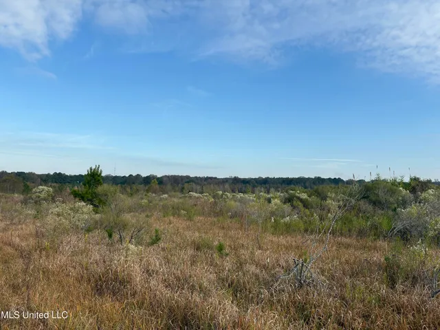 $1,600,000 | 49 Us, Jackson, MS 39209