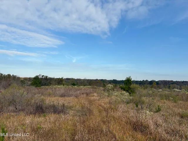 $1,600,000 | 49 Us, Jackson, MS 39209