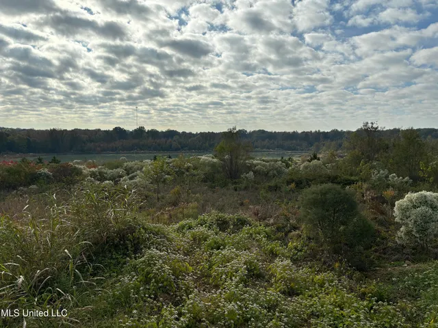 $1,600,000 | 49 Us, Jackson, MS 39209