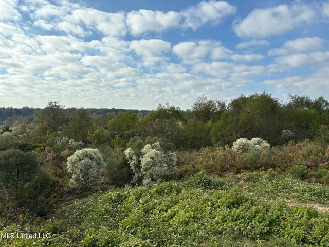 $1,600,000 | 49 Us, Jackson, MS 39209