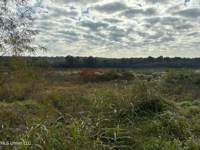 $1,600,000 | 49 Us, Jackson, MS 39209