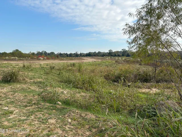 $1,600,000 | 49 Us, Jackson, MS 39209