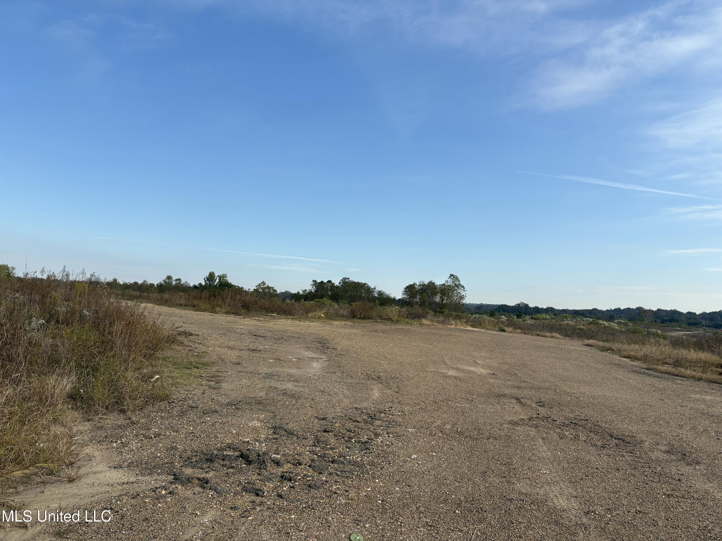 49 Us Jackson, MS 39209 - Photo 3 of 42 IMG_0534