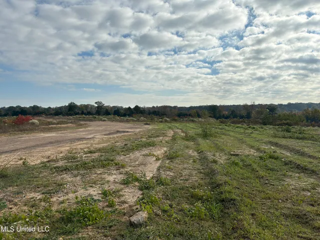 $1,600,000 | 49 Us, Jackson, MS 39209