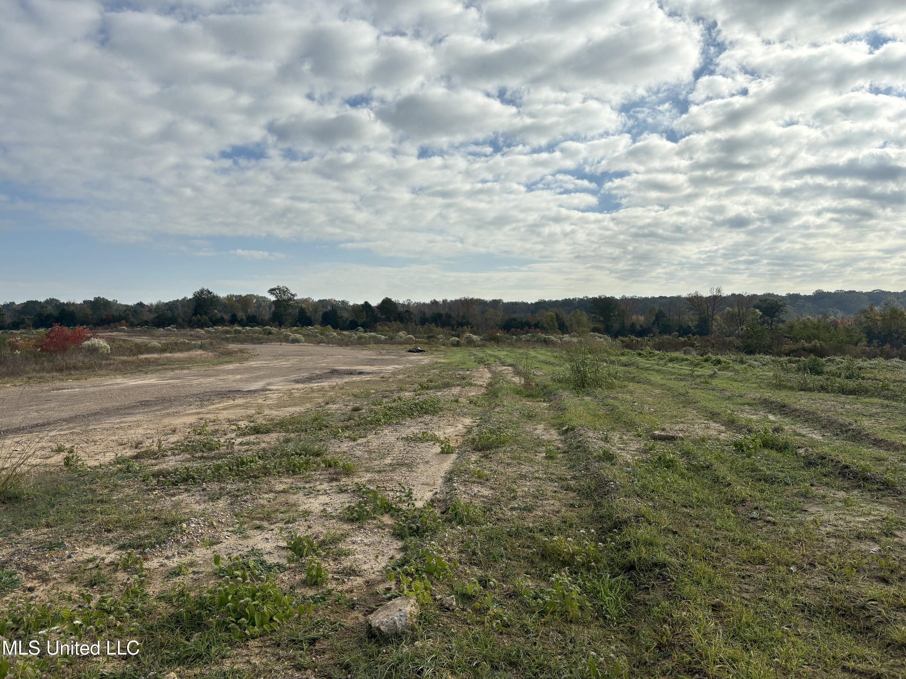 49 Us Jackson, MS 39209 - Photo 31 of 42 IMG_0565