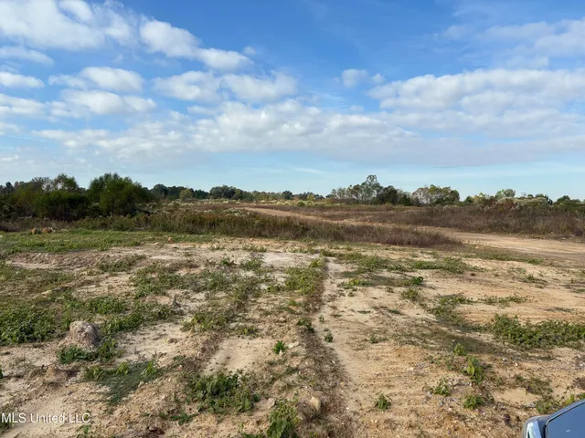 $1,600,000 | 49 Us, Jackson, MS 39209