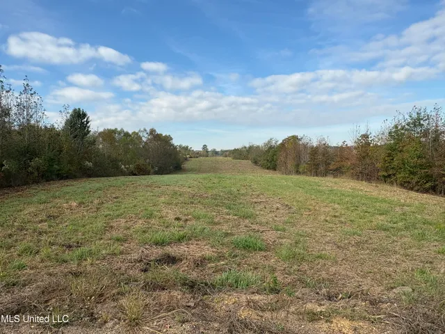 $1,600,000 | 49 Us, Jackson, MS 39209