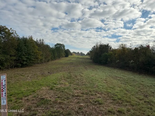 $1,600,000 | 49 Us, Jackson, MS 39209