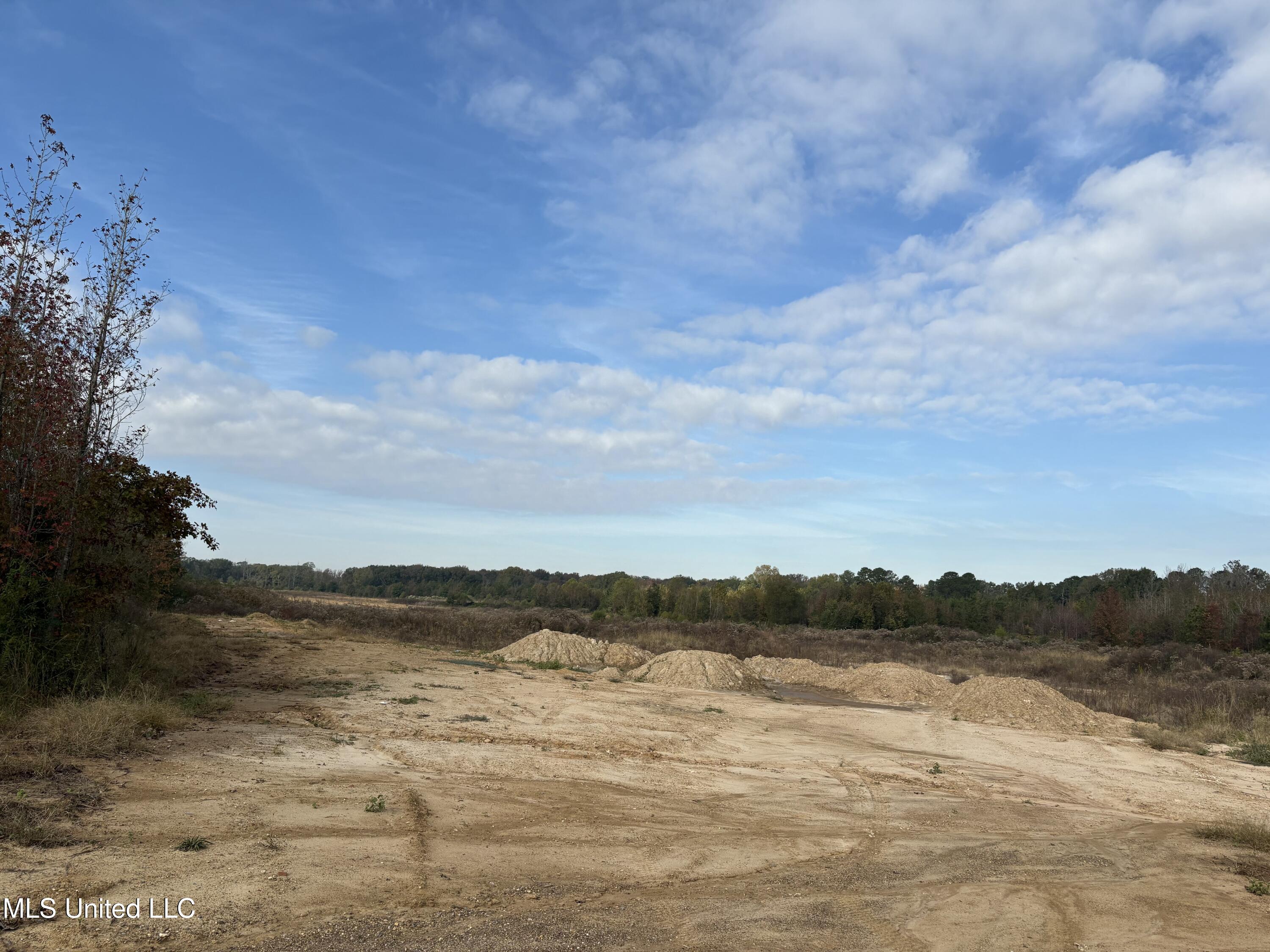 49 Us Jackson, MS 39209 - Photo 36 of 42 IMG_0572