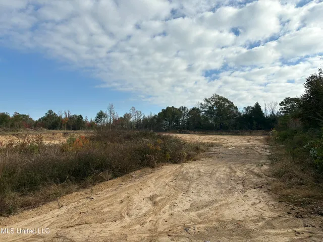 $1,600,000 | 49 Us, Jackson, MS 39209