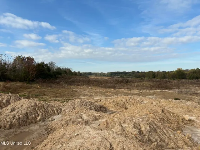 $1,600,000 | 49 Us, Jackson, MS 39209