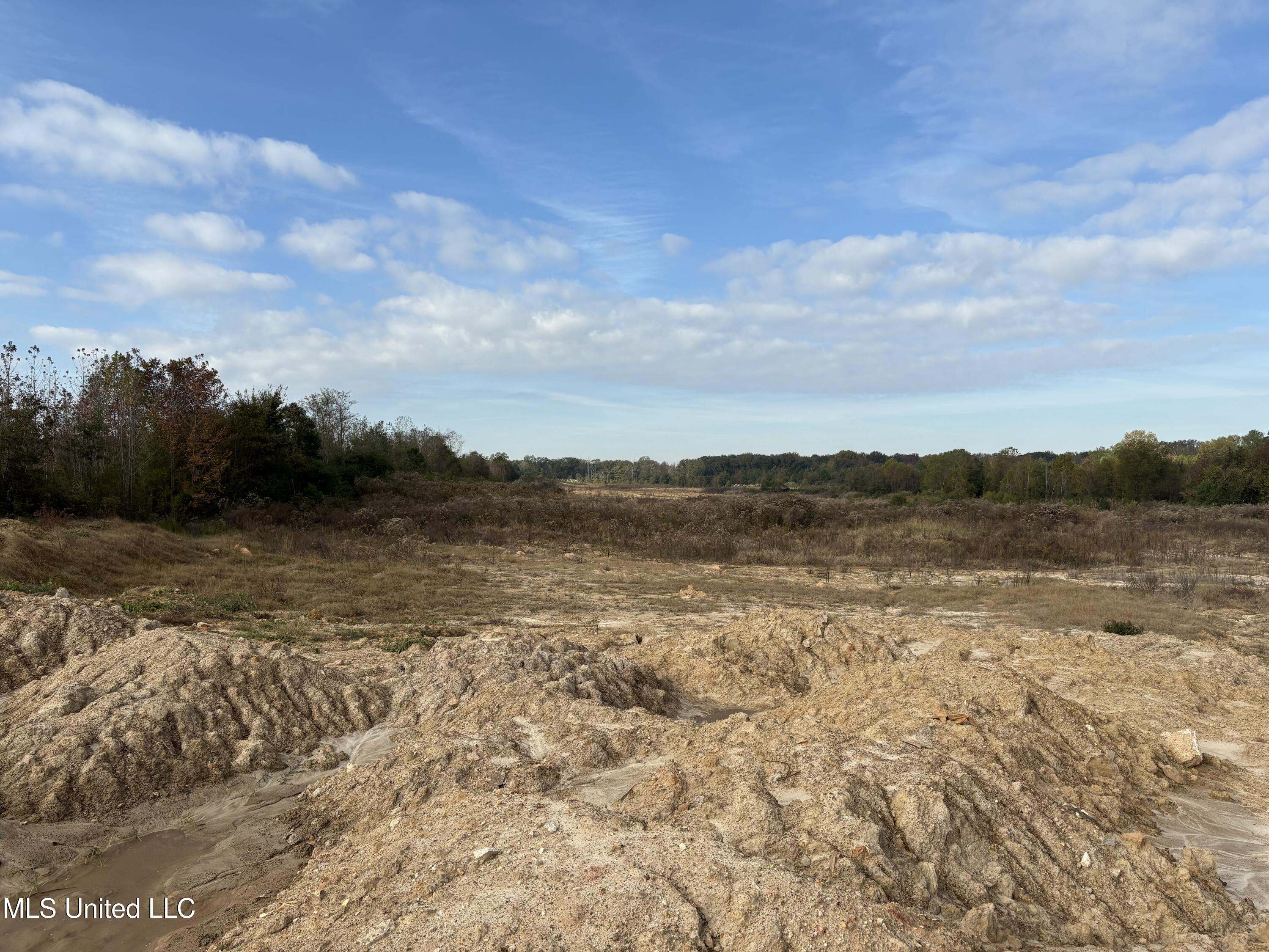 49 Us Jackson, MS 39209 - Photo 38 of 42 IMG_0574