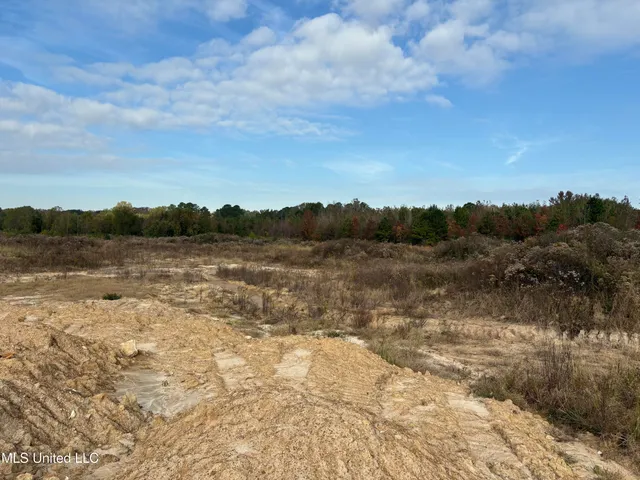 $1,600,000 | 49 Us, Jackson, MS 39209