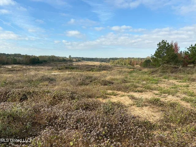 $1,600,000 | 49 Us, Jackson, MS 39209