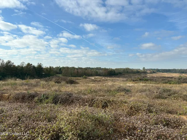 $1,600,000 | 49 Us, Jackson, MS 39209