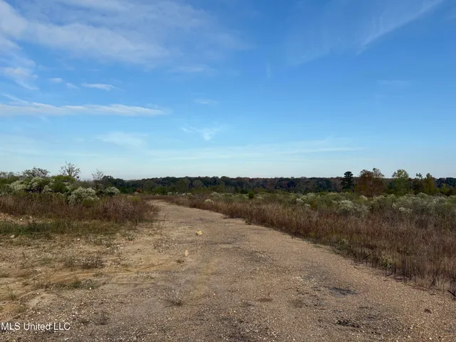 $1,600,000 | 49 Us, Jackson, MS 39209