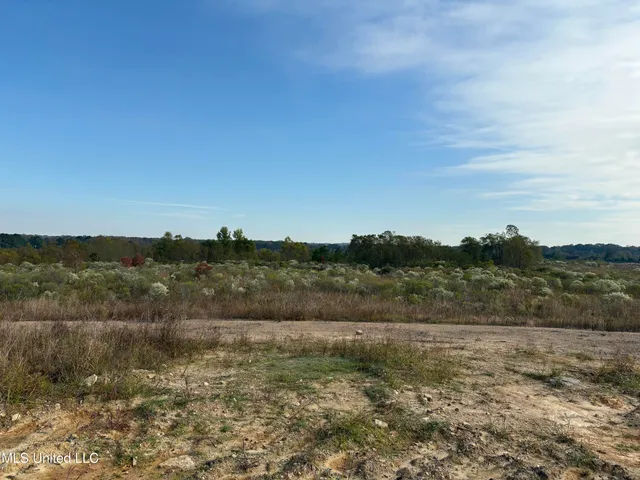 $1,600,000 | 49 Us, Jackson, MS 39209