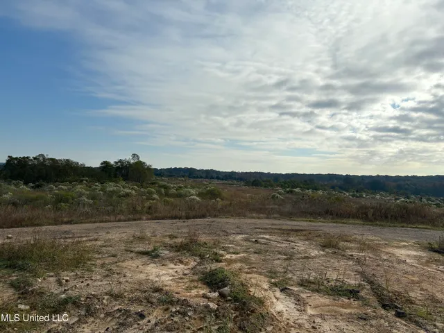 $1,600,000 | 49 Us, Jackson, MS 39209