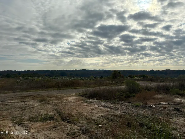 $1,600,000 | 49 Us, Jackson, MS 39209