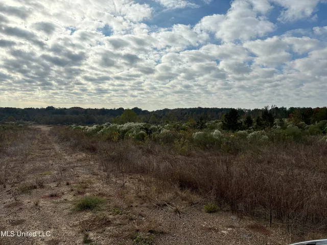 $1,600,000 | 49 Us, Jackson, MS 39209