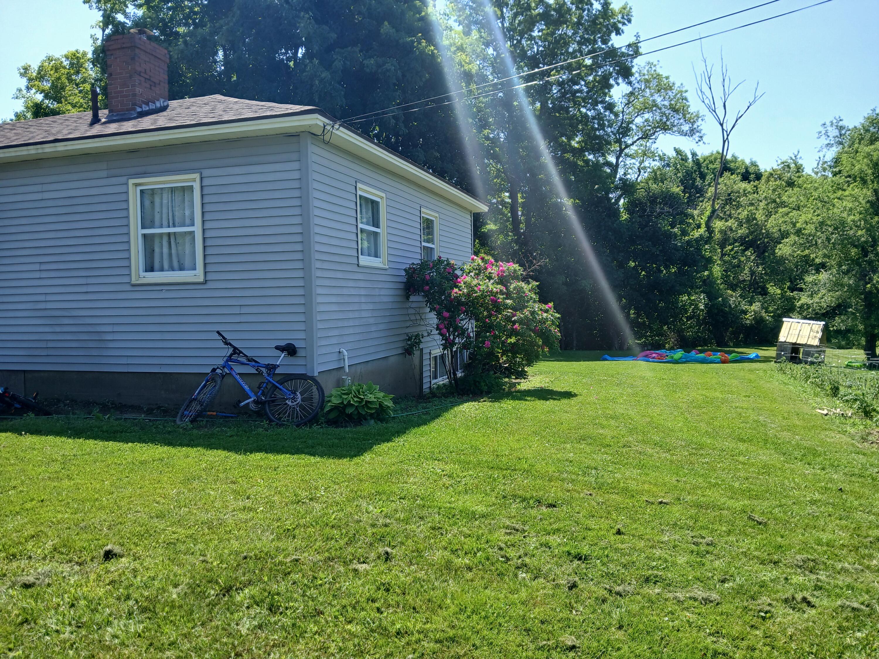114 Brick Yard Road Farmington, ME 04938 - Photo 2 of 17